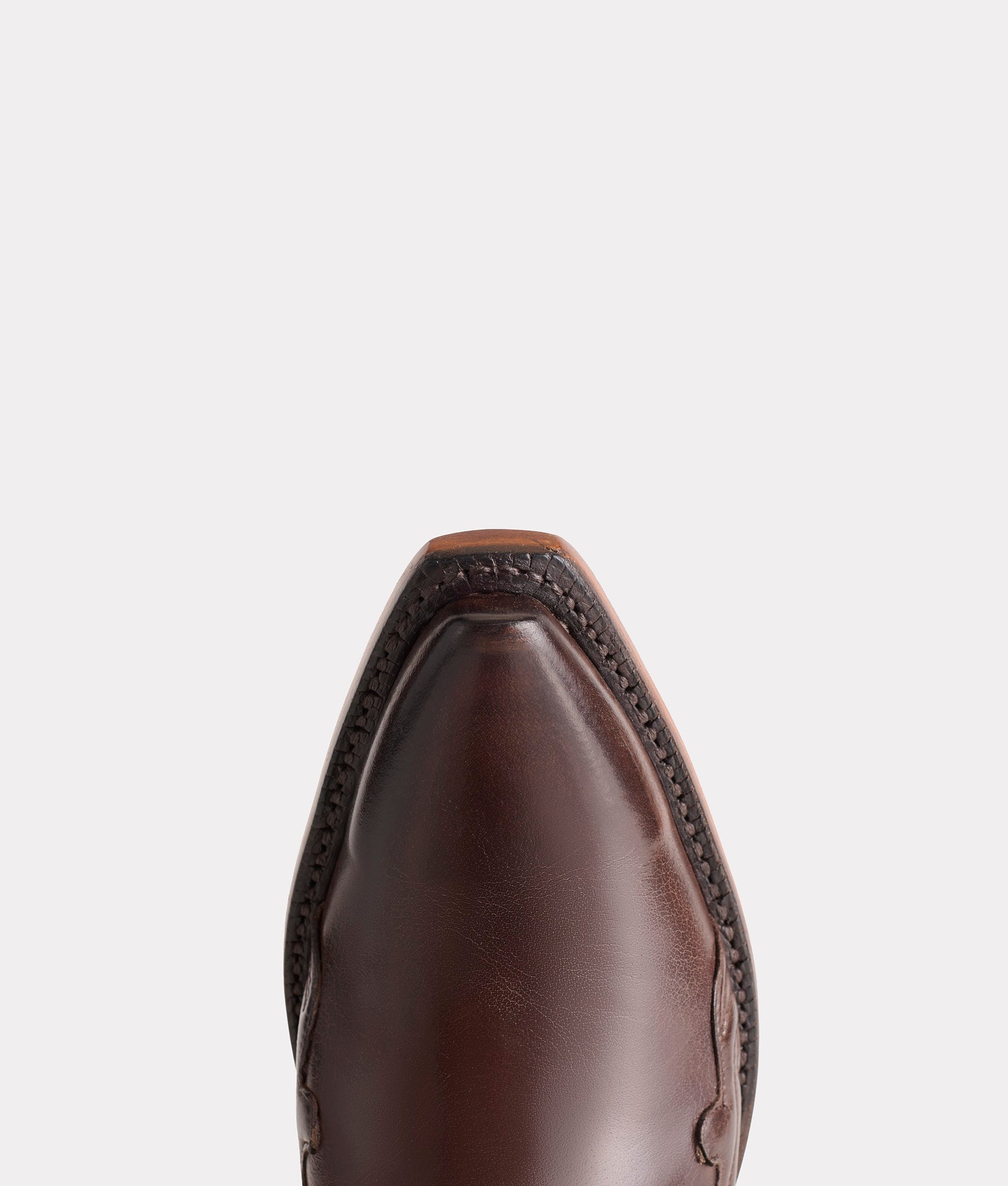 Saratoga :: Whiskey - Image 7