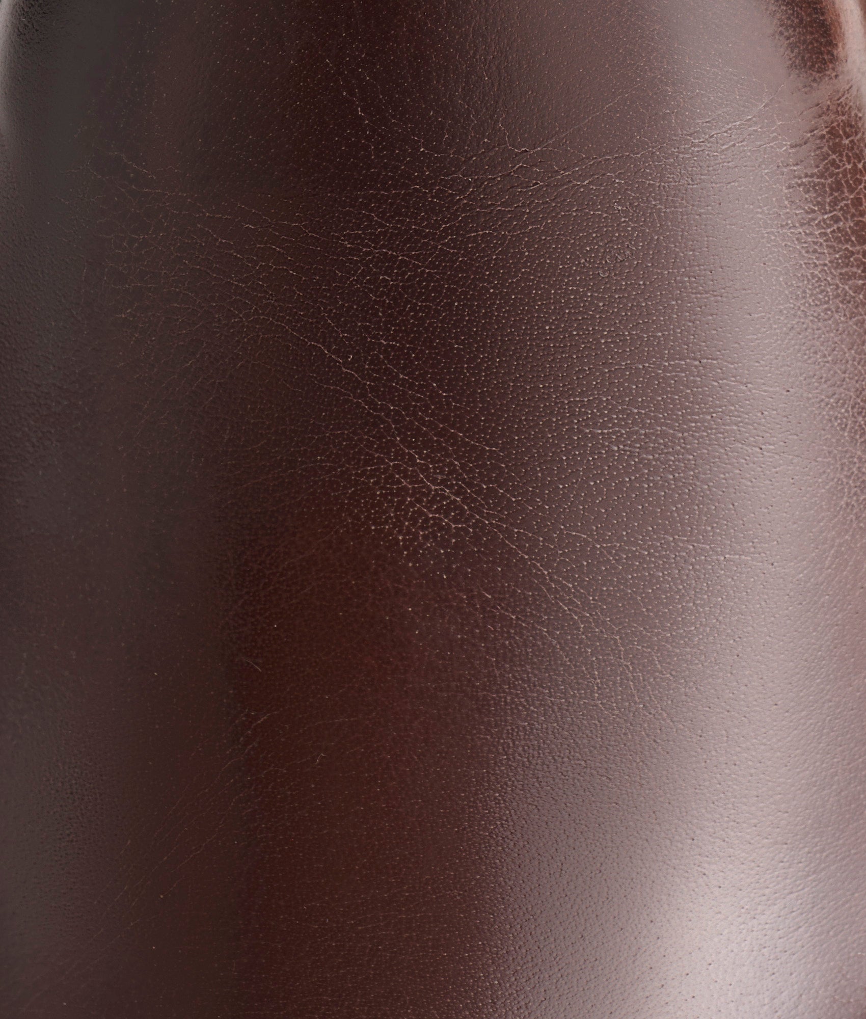 Saratoga :: Whiskey - Image 8