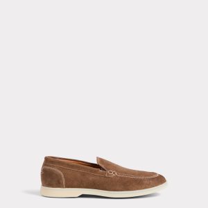 L'Artista Loafer :: Flint