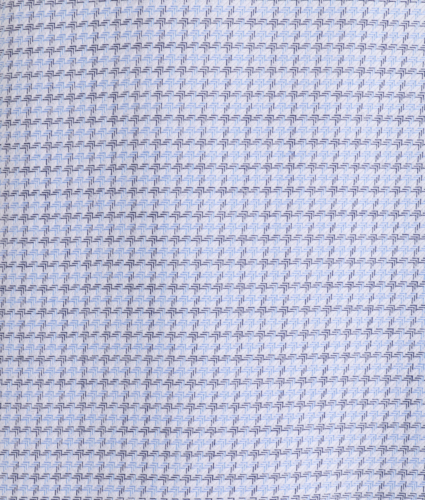 San Antonio Classic Fit :: Blue - Image 12