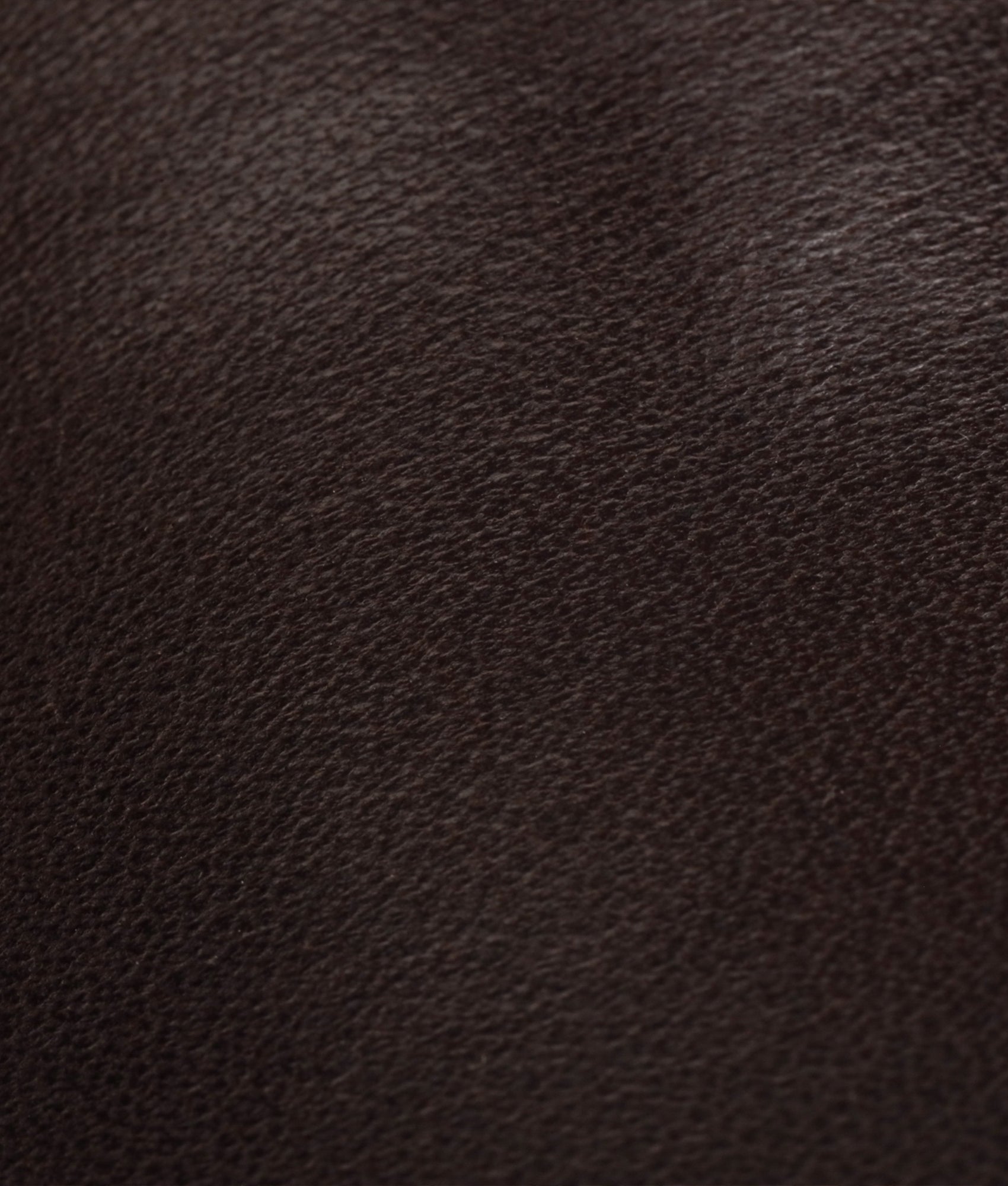Ranger II 5 Lace Up Boot :: Chocolate - Image 9