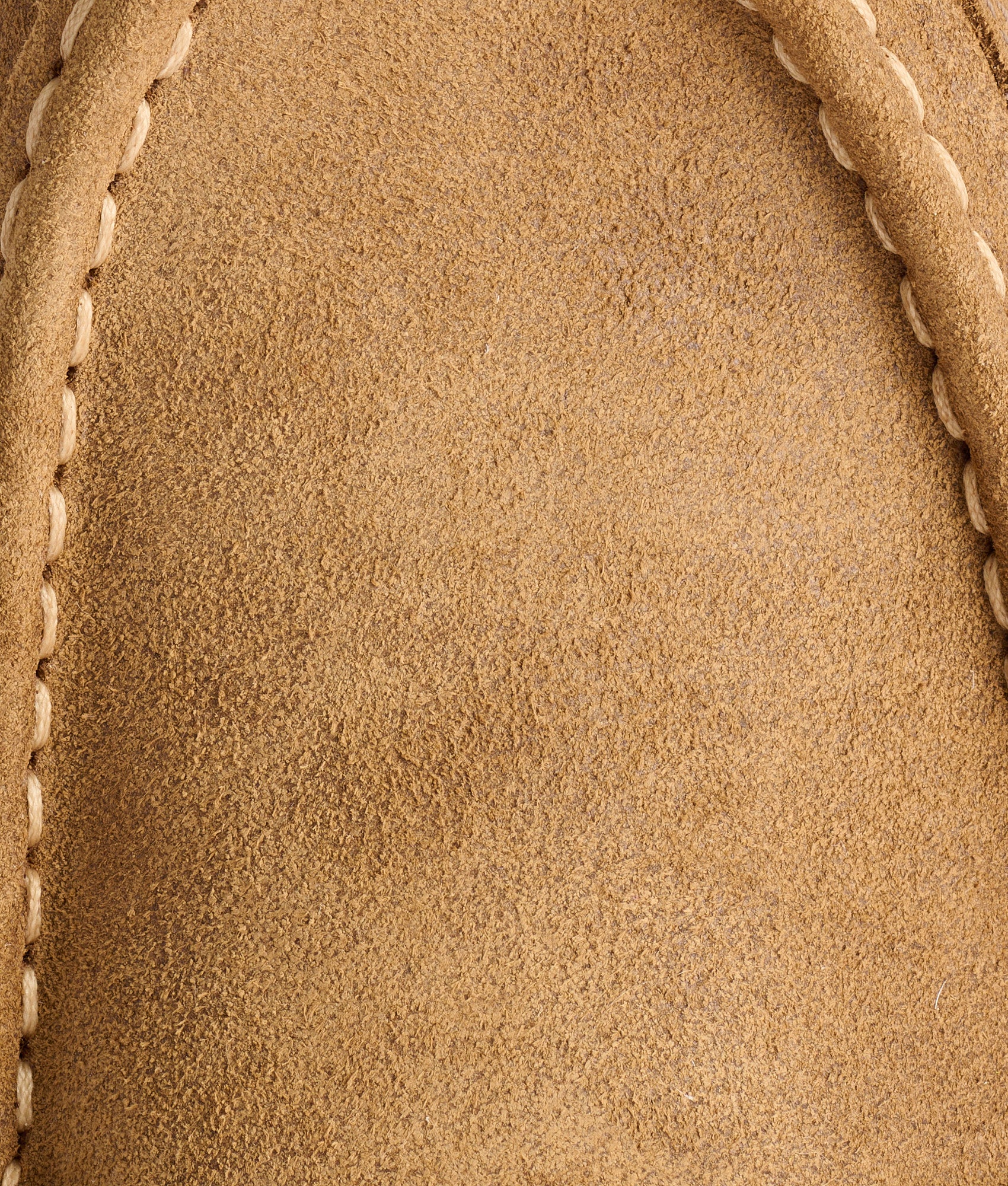 Ranger II 5 Lace Up Boot :: Olive - Image 10