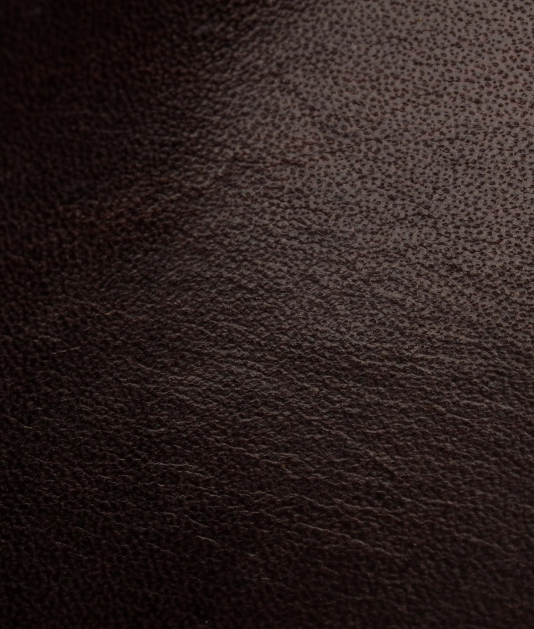 Ranger II Hiking Boot :: Chocolate - Image 7
