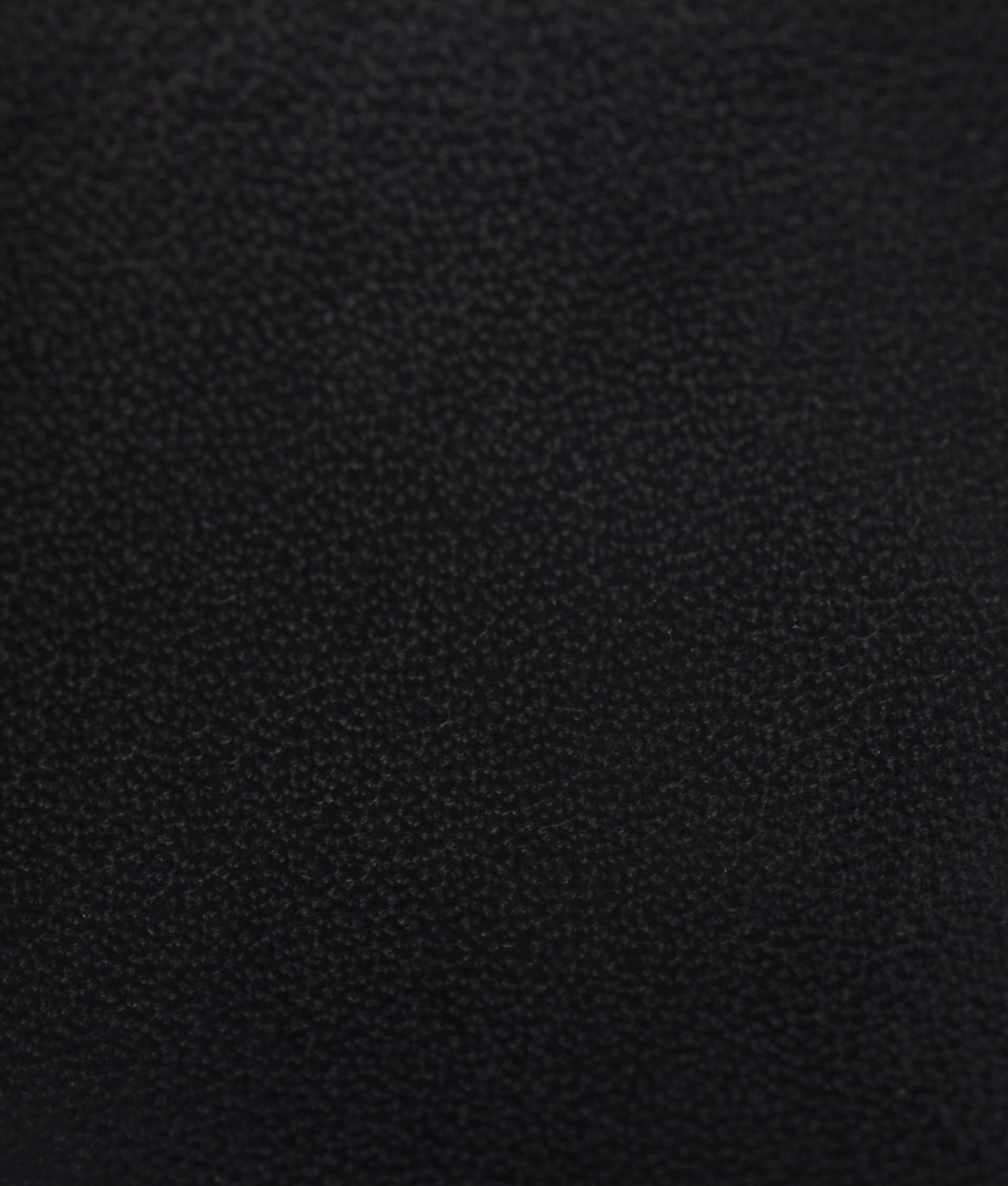 Ranger II Pull On Boot :: Black - Image 7