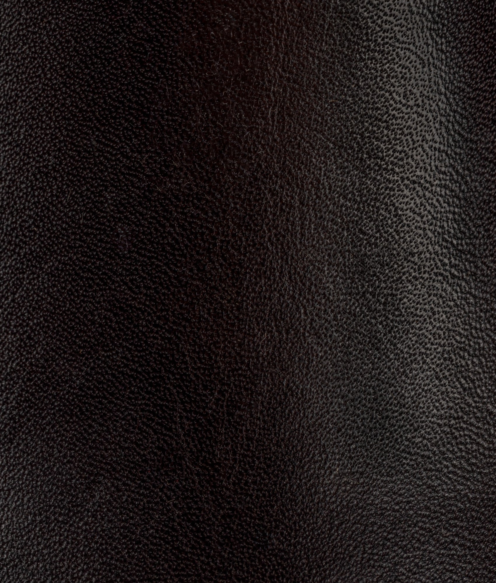 Ranger II Pull On Boot :: Chocolate - Image 9
