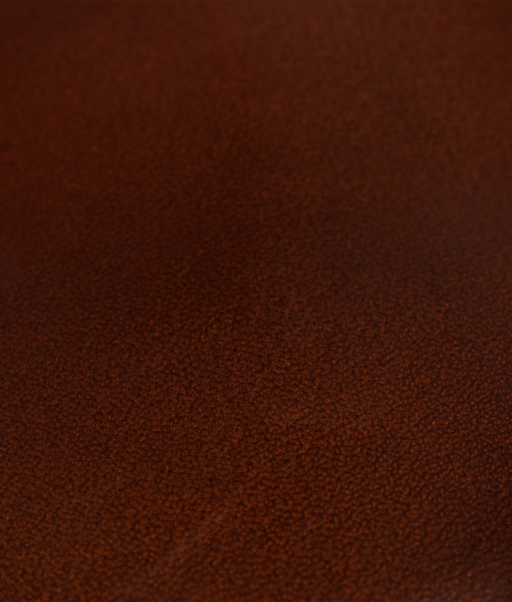 Ranger II Pull On Boot :: Tan - Image 9