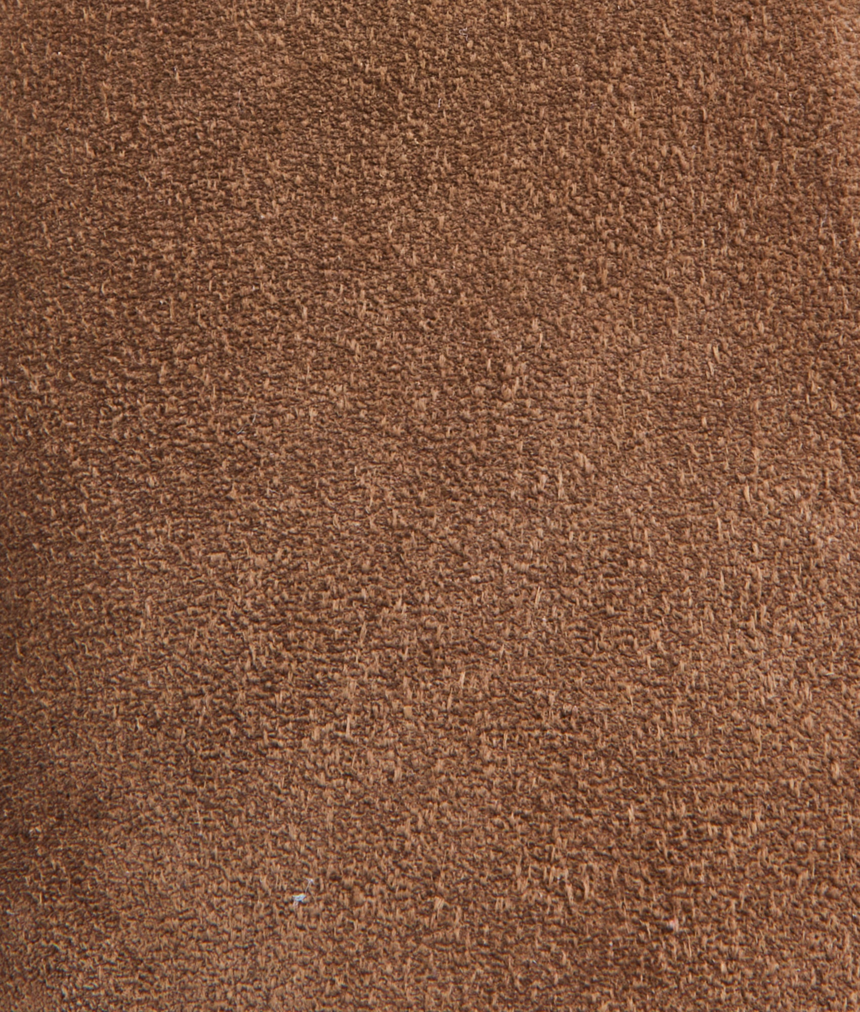 L'Artista Loafer :: Flint - Image 10
