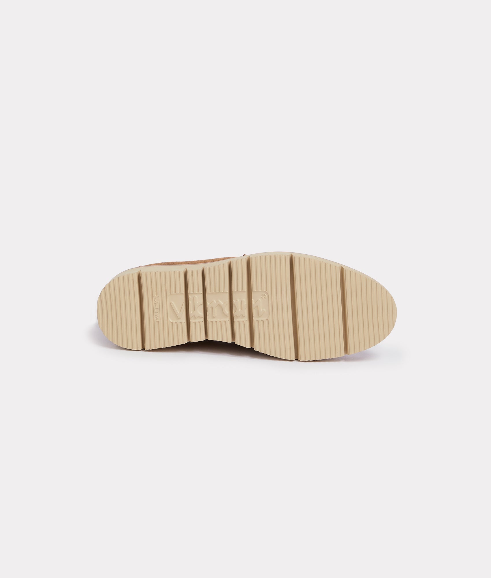 Ridgeline Penny Loafer :: Cognac - Image 6