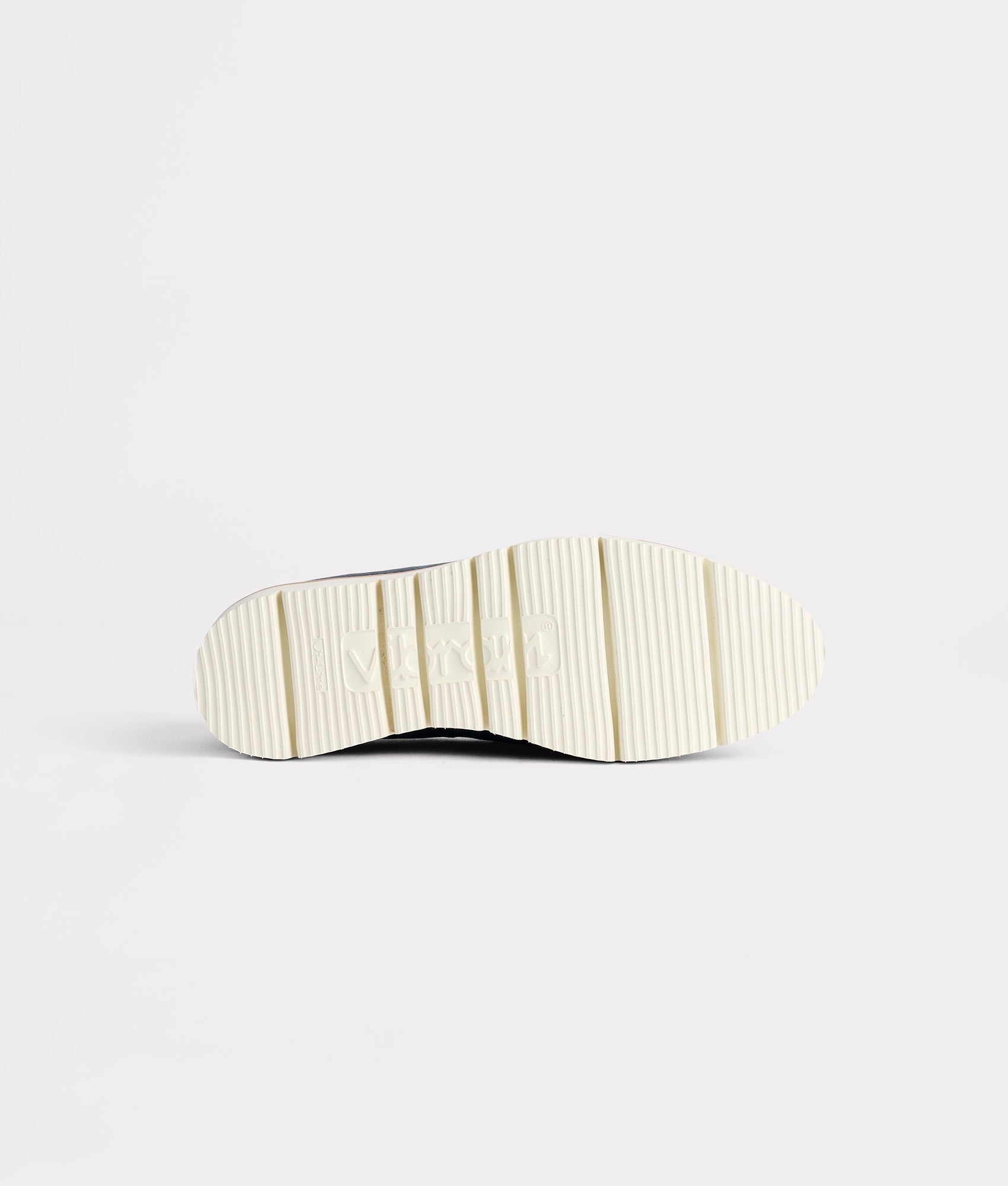 Ridgeline Exotic Penny Loafer :: Navy - Image 6
