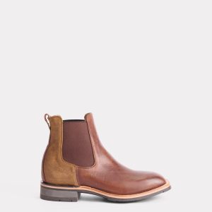 Rex :: Cognac