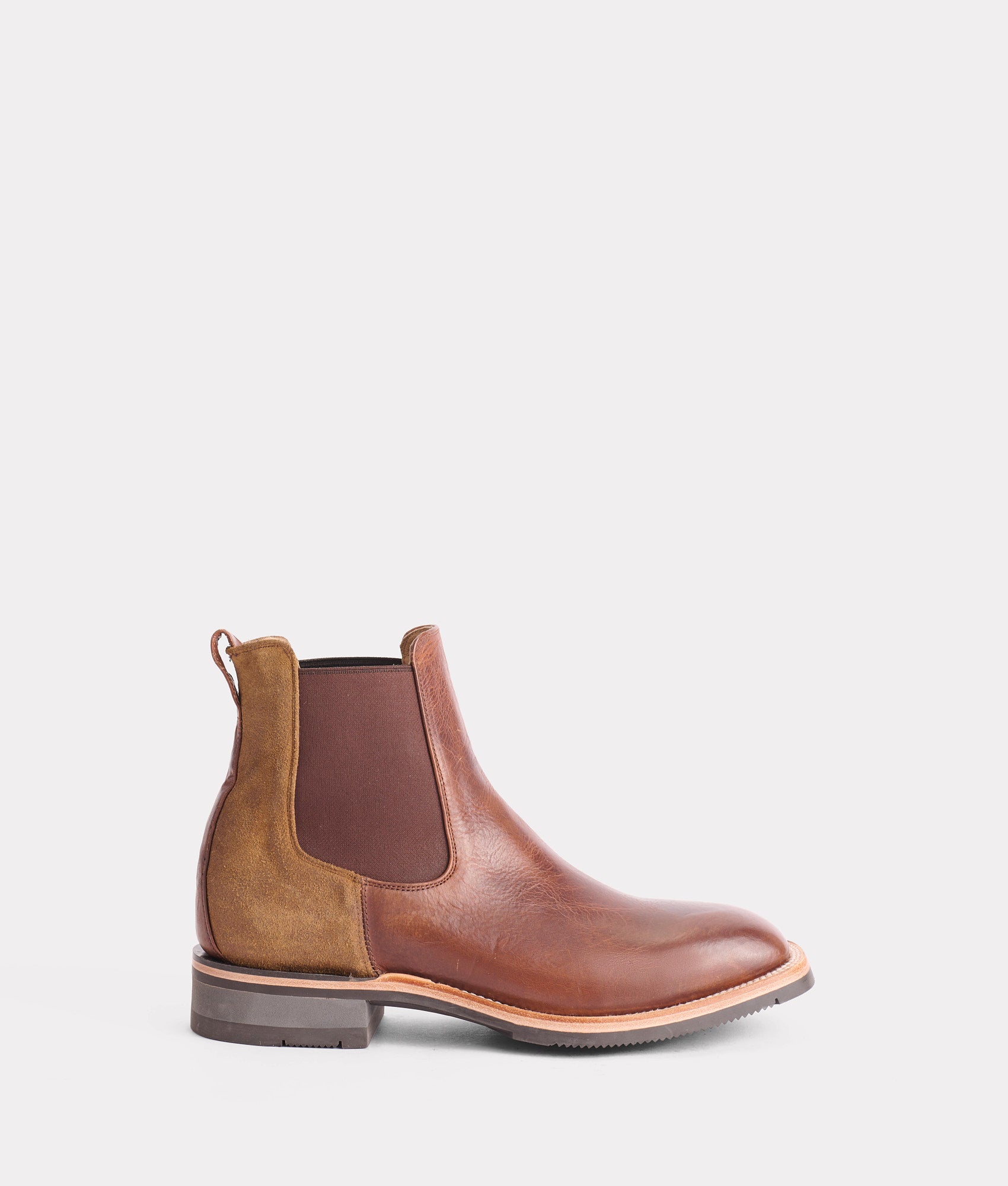 Rex :: Cognac