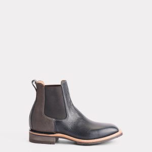 Rex :: Navy