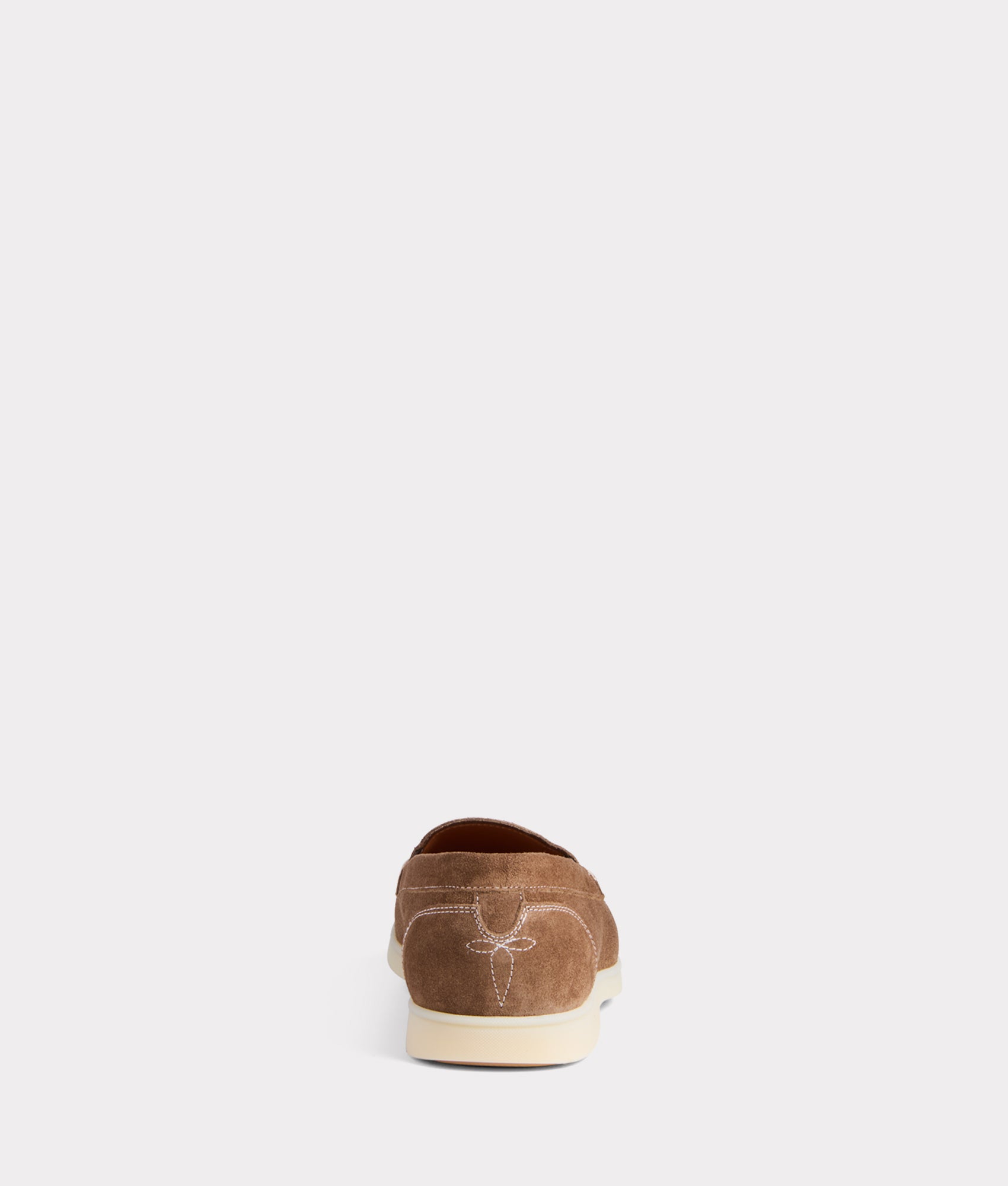 L'Artista Loafer :: Flint - Image 5