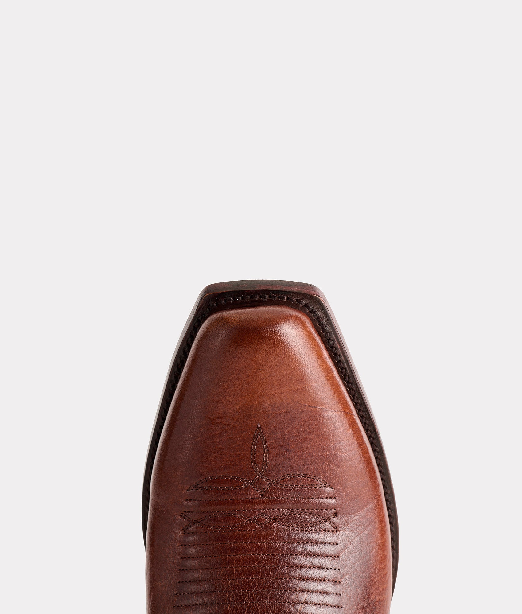 Men's 40 Acres :: Chocolate - Image 7