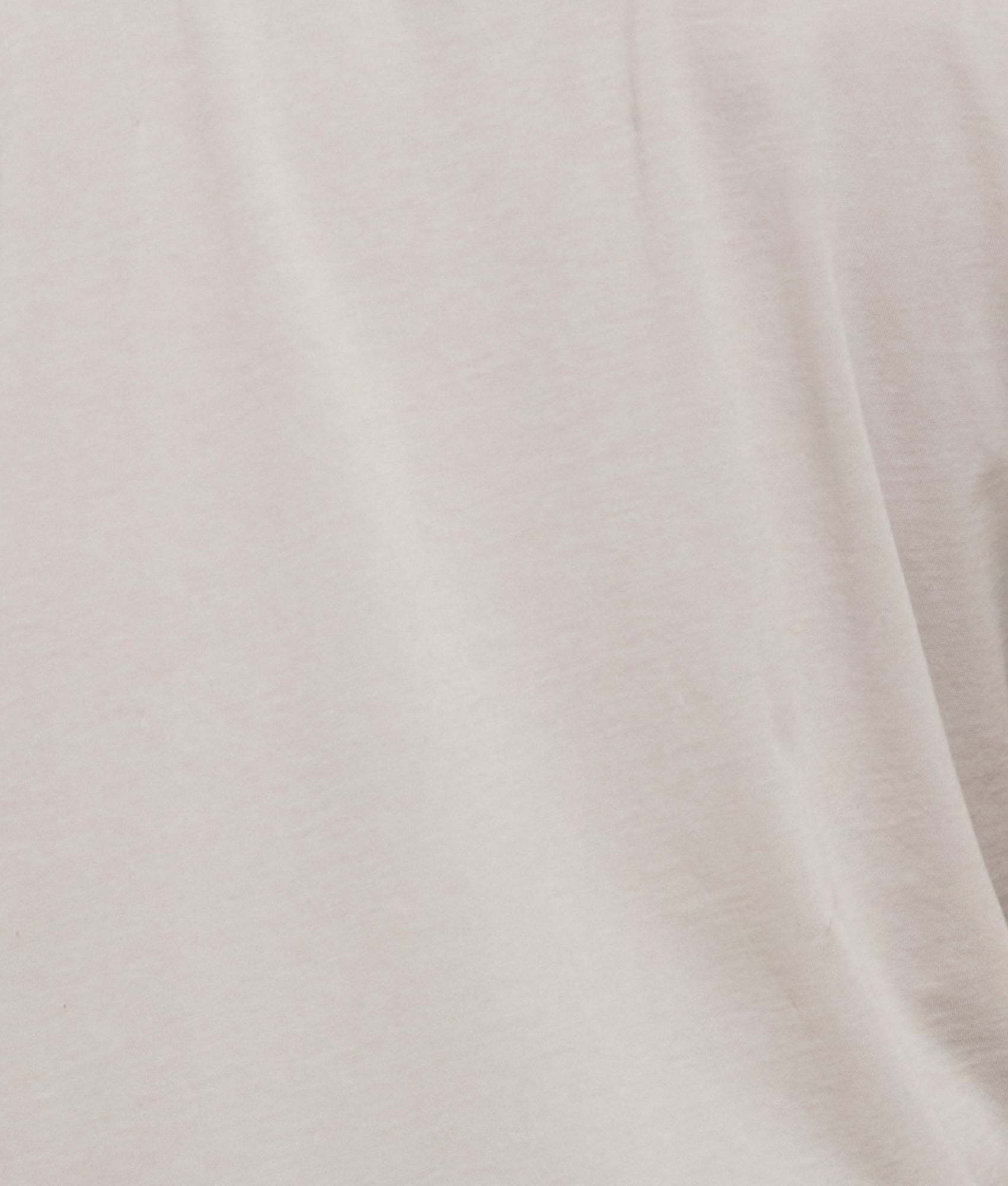 Cody Short Sleeve :: Light Grey - Image 4