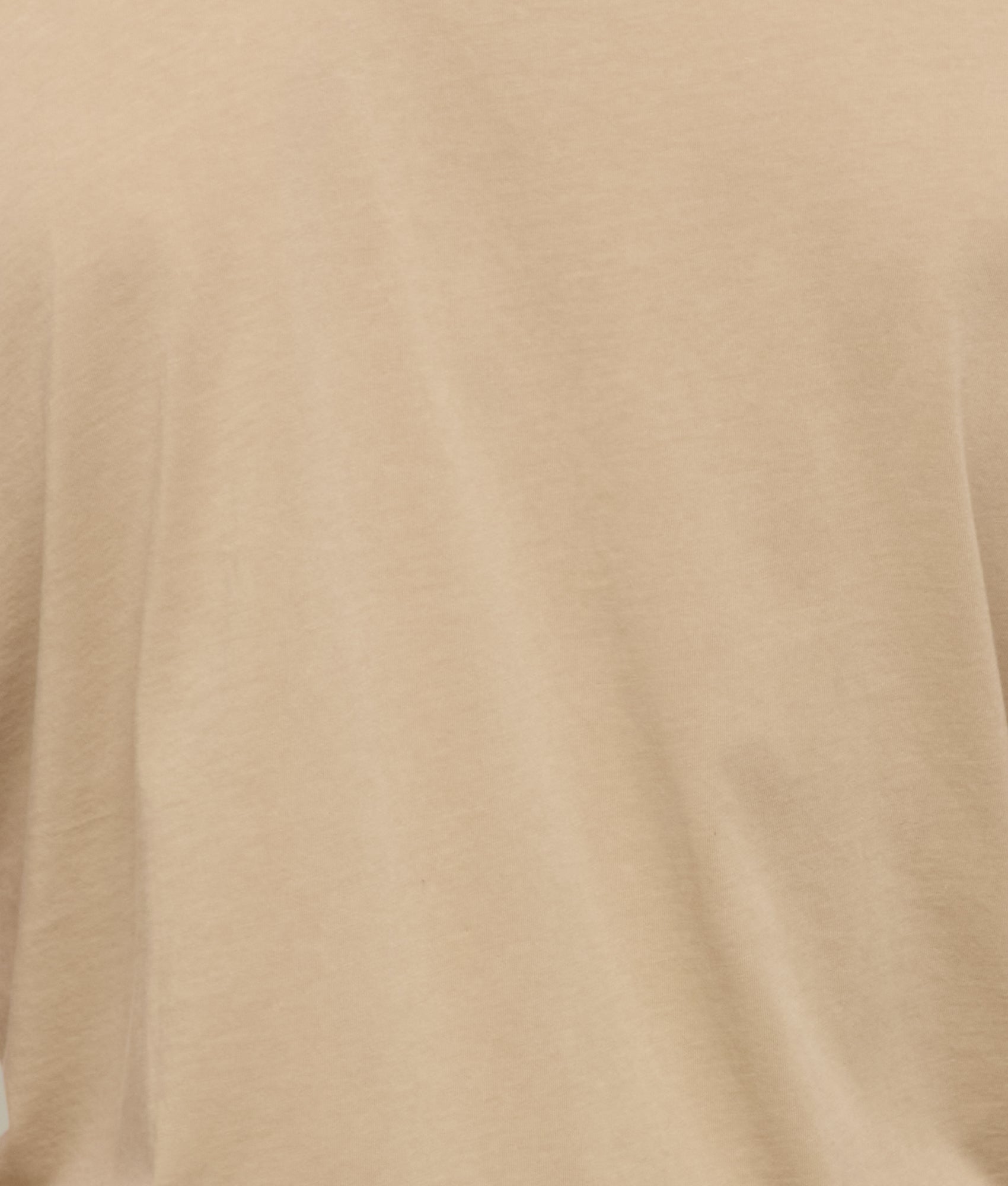 Cody Short Sleeve :: Khaki - Image 6