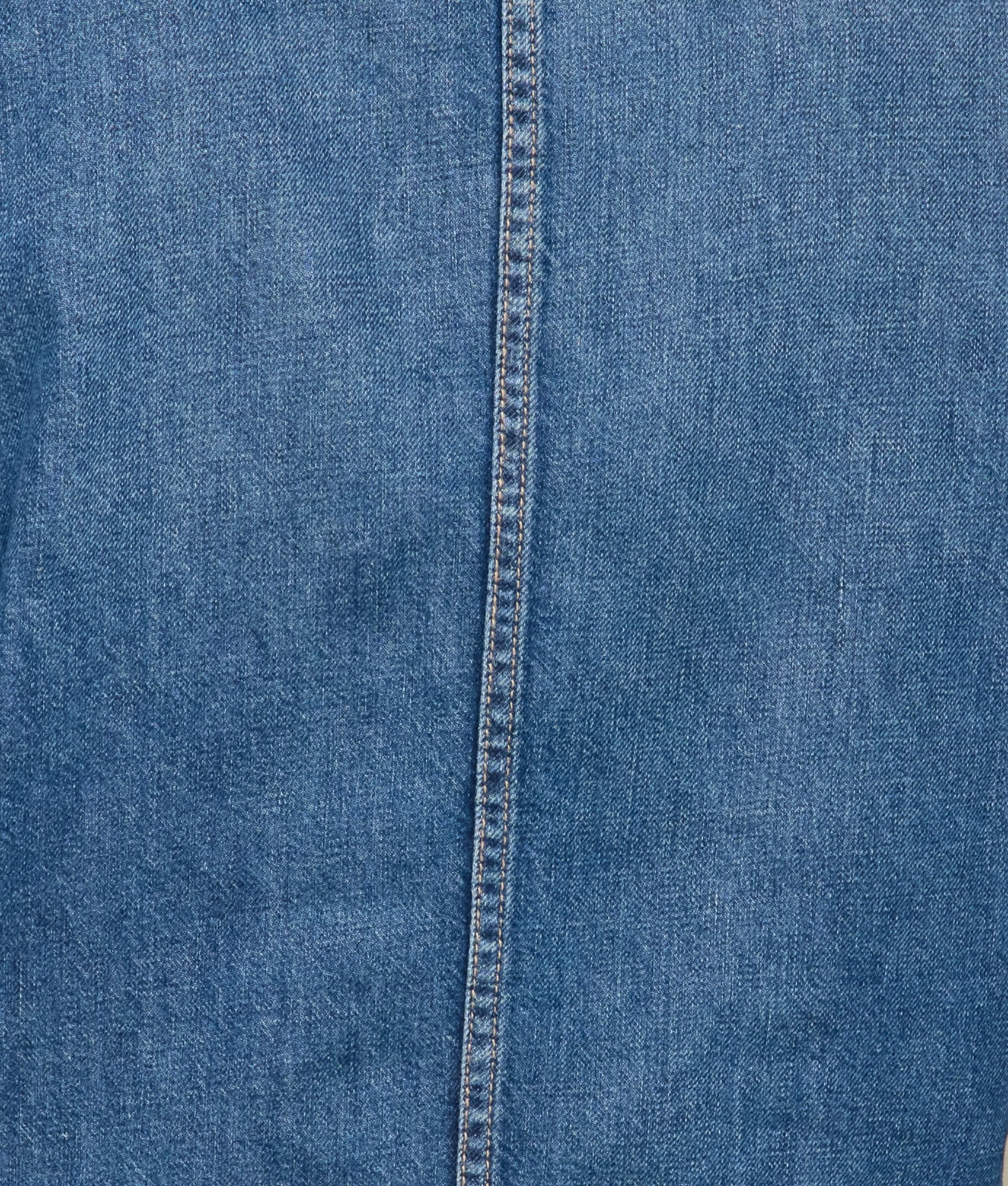 Wyatt Chore Coat :: Dusty Trail - Image 5