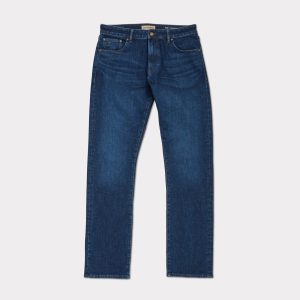 Jesse Men's Slim Straight Jean :: River