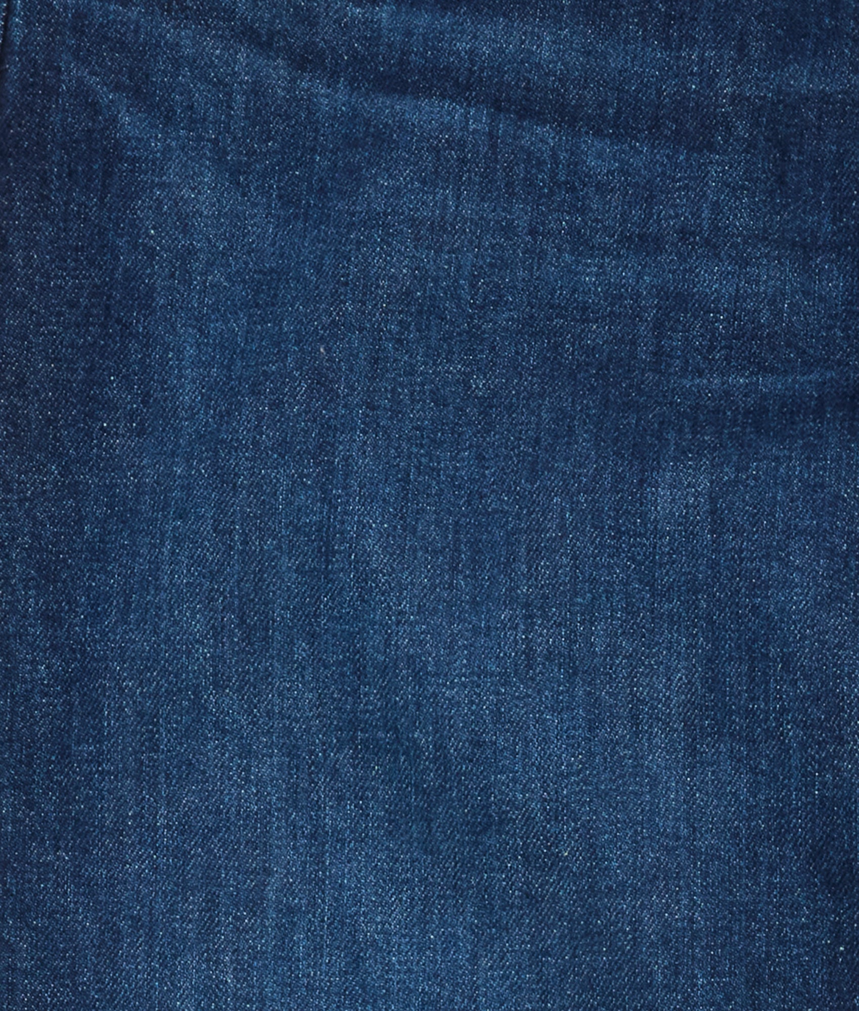 Jesse Men's Slim Straight Jean :: River - Image 7