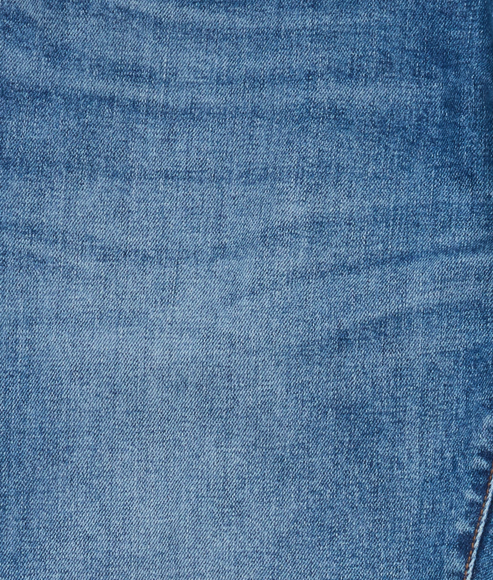 Jesse Men's Slim Straight Jean 32 :: True Blue - Image 6