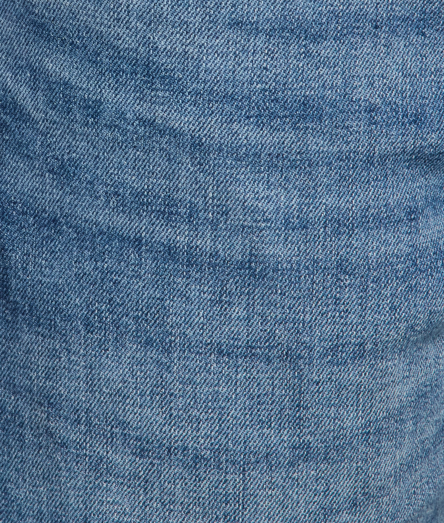 Jesse Men's Slim Straight Jean 32 :: True Blue - Image 5