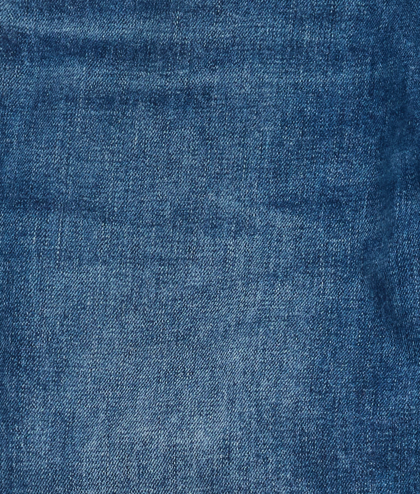 Dean Bootcut Jean 32 :: Ranch Hand - Image 11