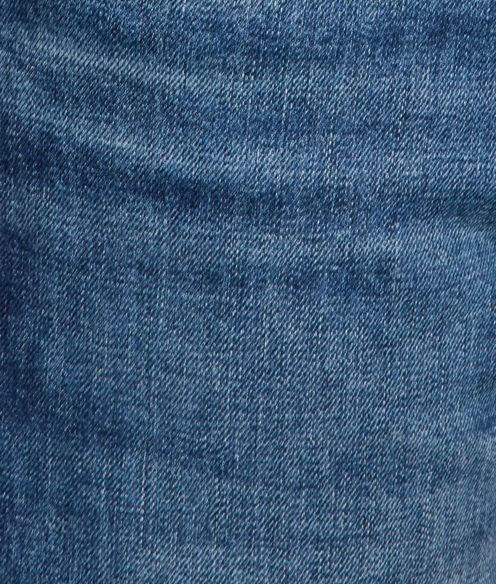 Dean Bootcut Jean :: Ranch Hand Wash - Image 5