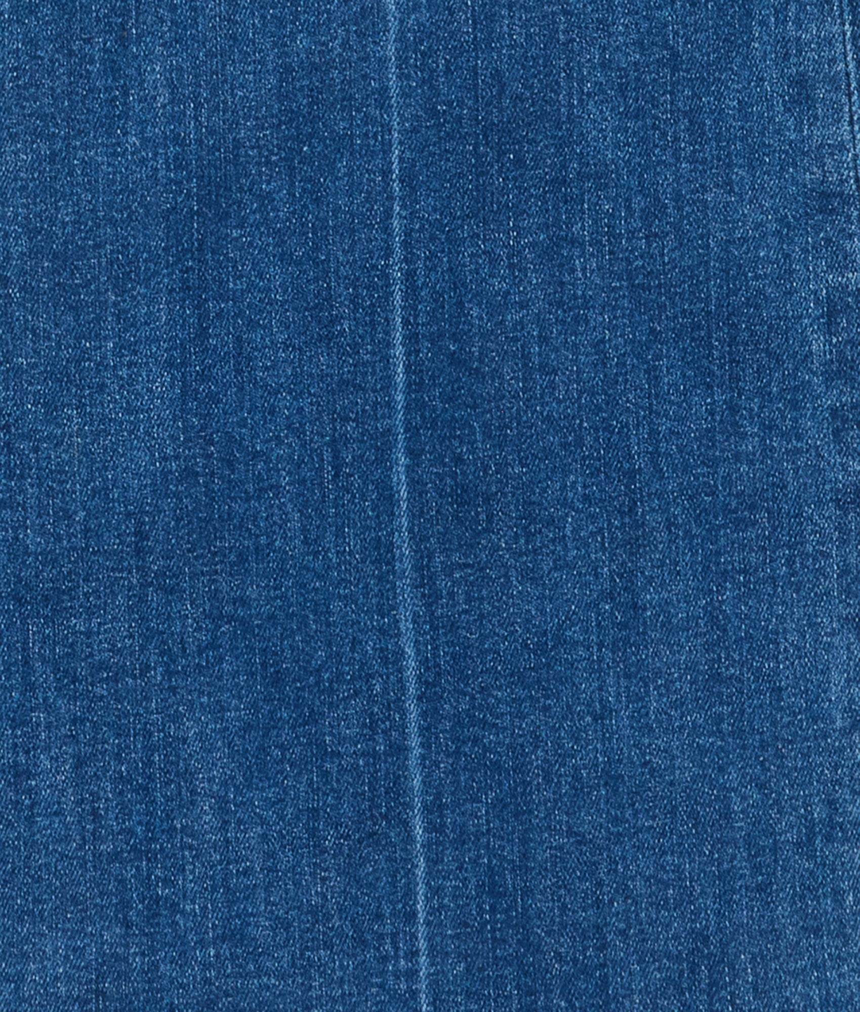 Liberty Mid-Rise Bootcut Jean :: Rustic - Image 7