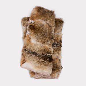 Royale Blanket :: Multi