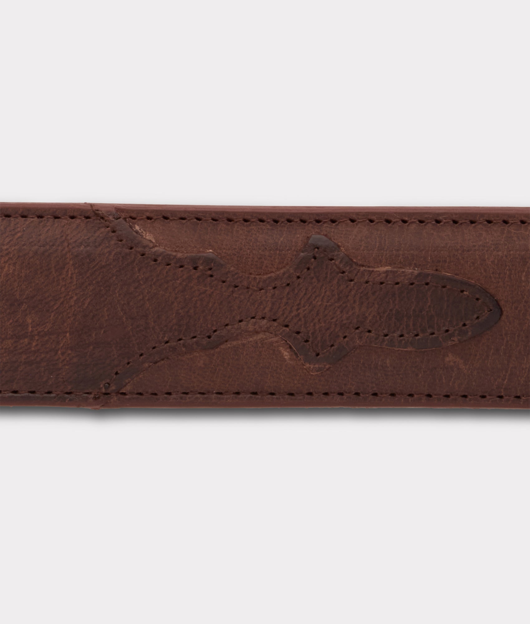 Smooth Goat :: Chocolate - Image 6