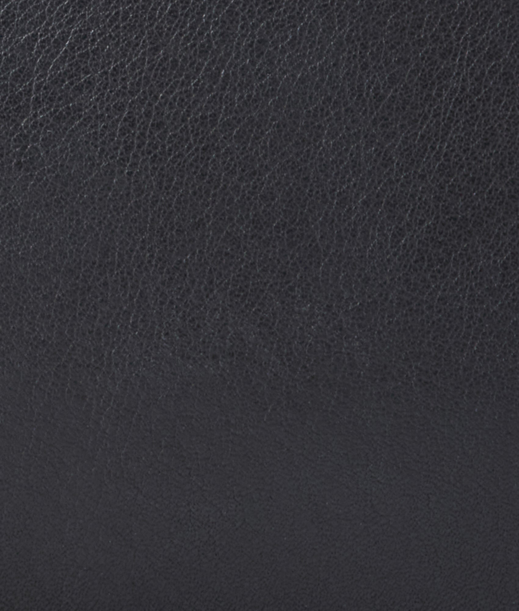 Short Wallet On A Chain :: Black - Image 8