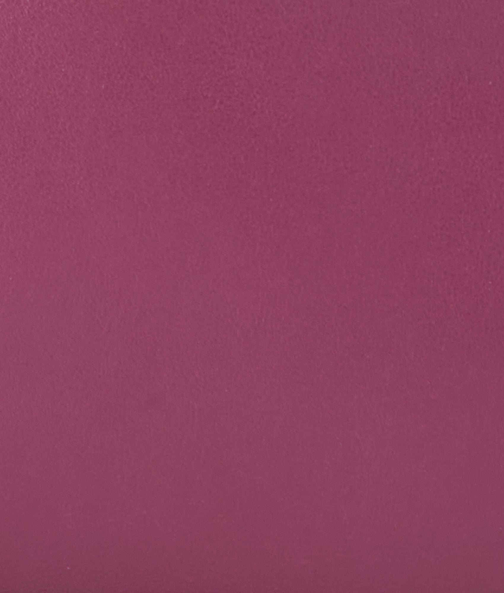 Short Wallet On A Chain :: Burgundy - Image 8