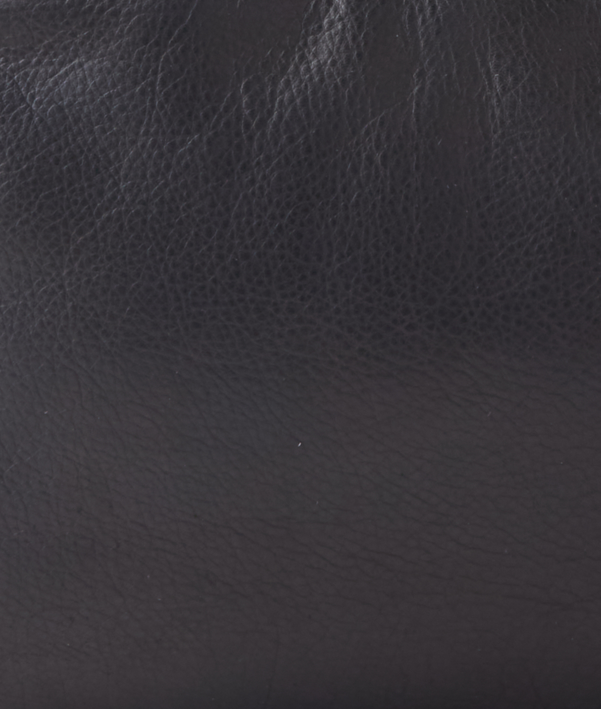 Medium Maryn Shoulder Bag :: Black - Image 6