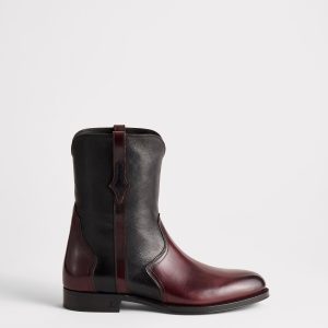 Maestro :: Black Cherry