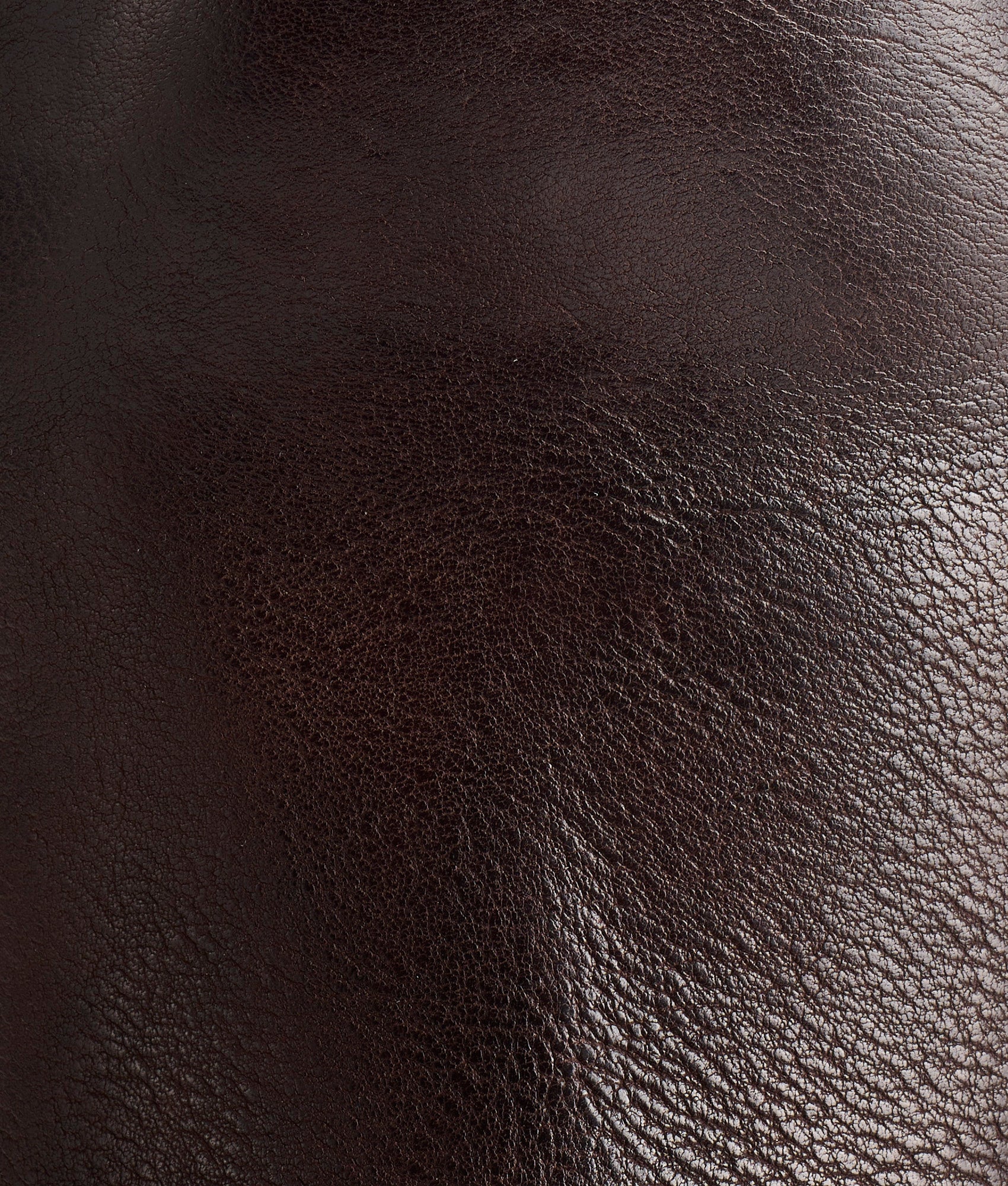 Maestro Suede :: Chocolate - Image 8
