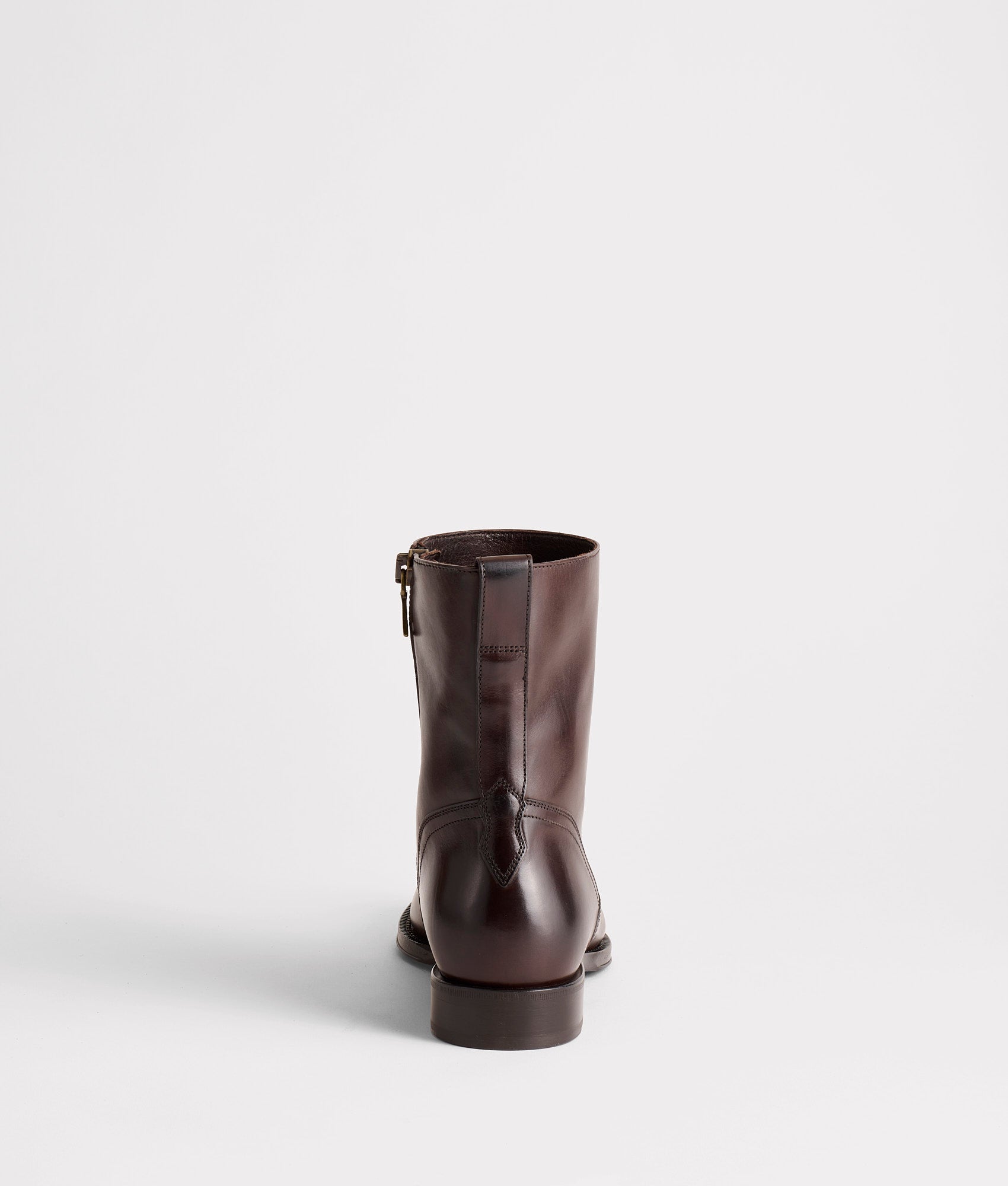 Pronto :: Chocolate - Image 4