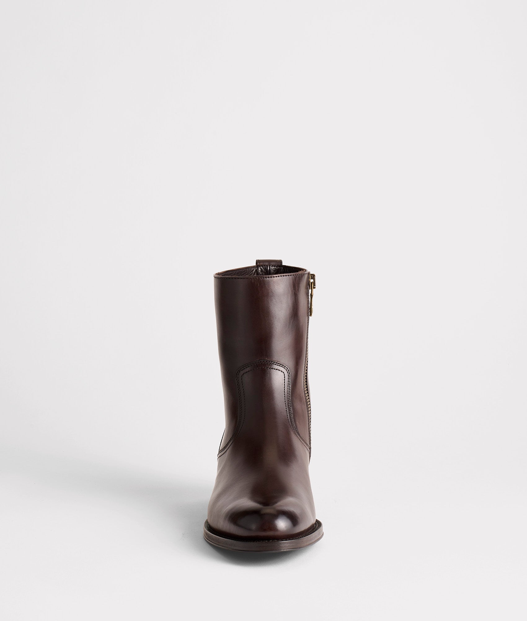 Pronto :: Chocolate - Image 3