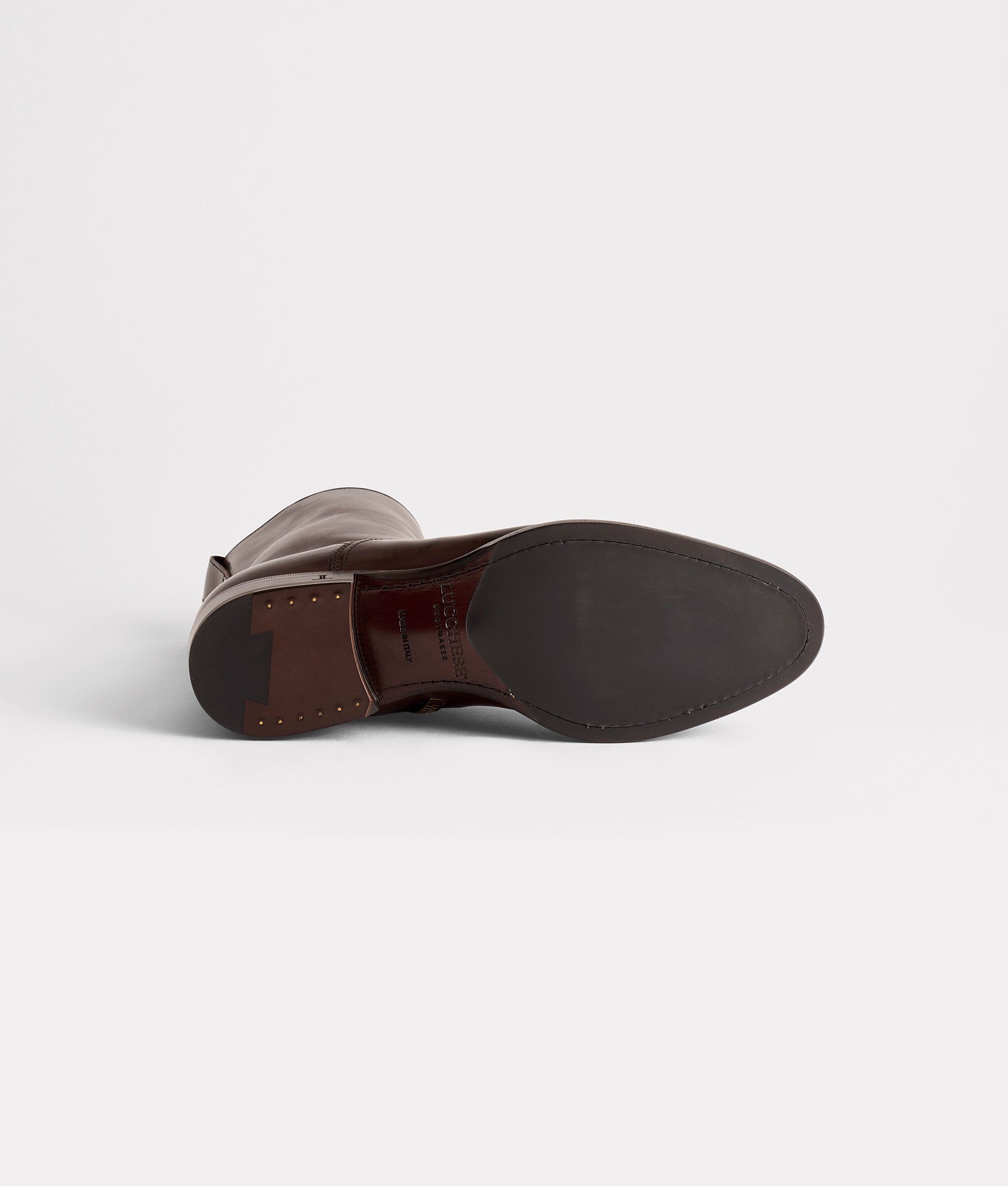 Pronto :: Chocolate - Image 6