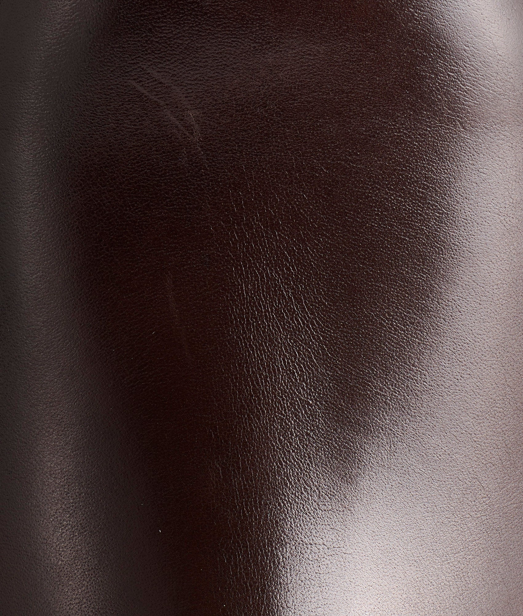 Pronto :: Chocolate - Image 8