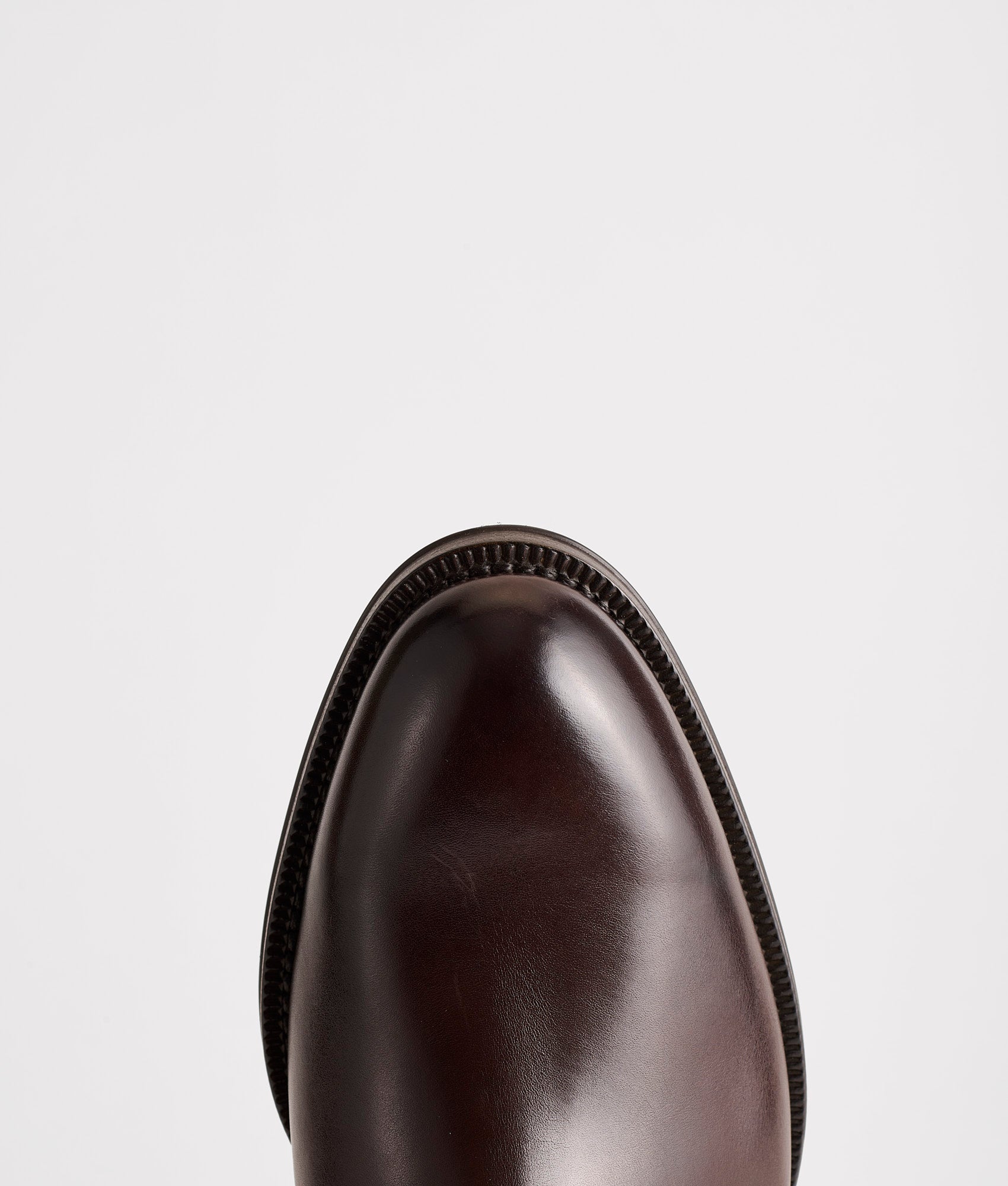 Pronto :: Chocolate - Image 7