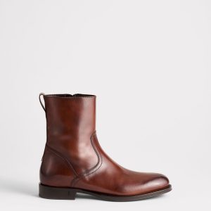 Pronto :: Cognac