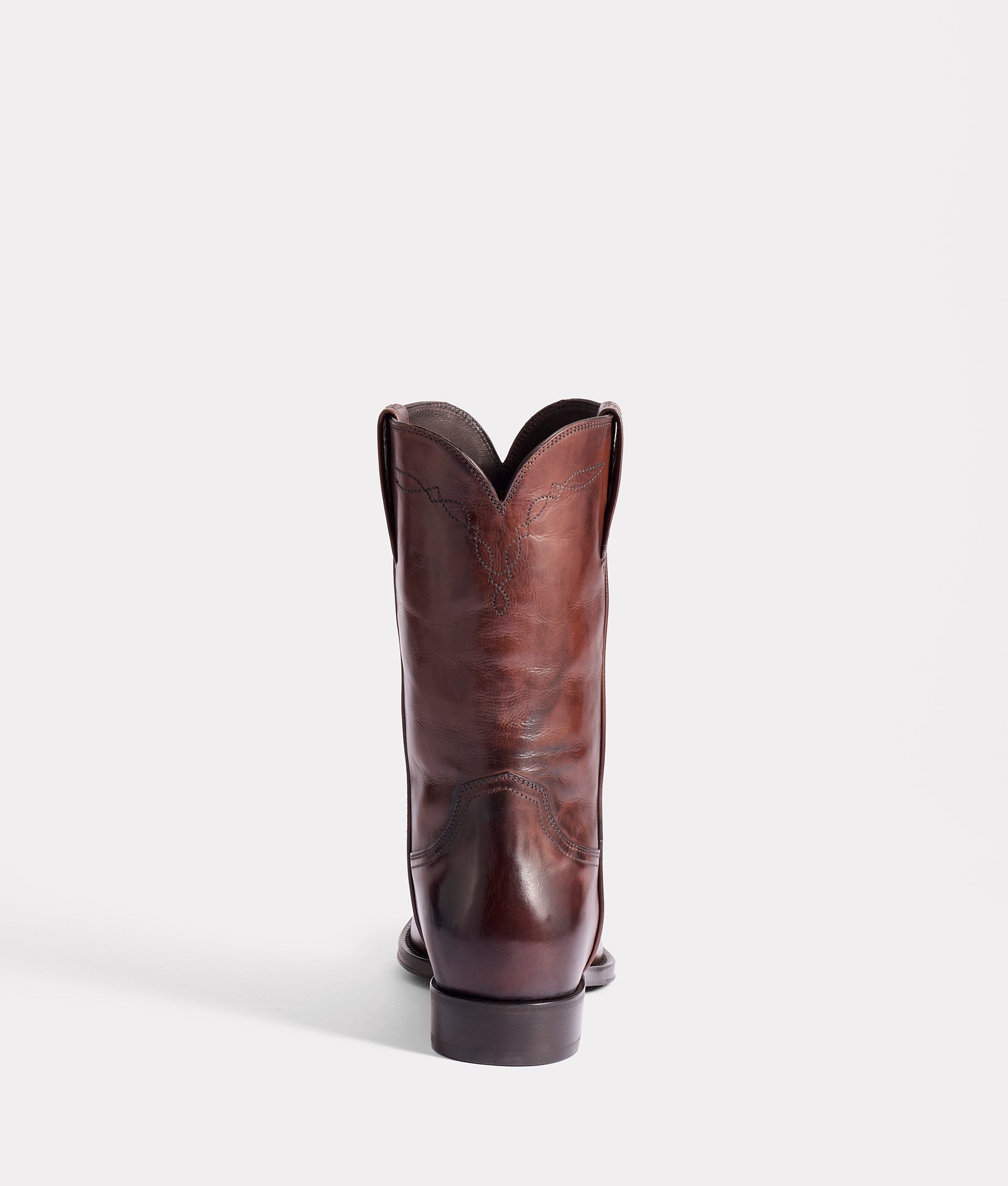 Pioniere :: Dark Brown - Image 4