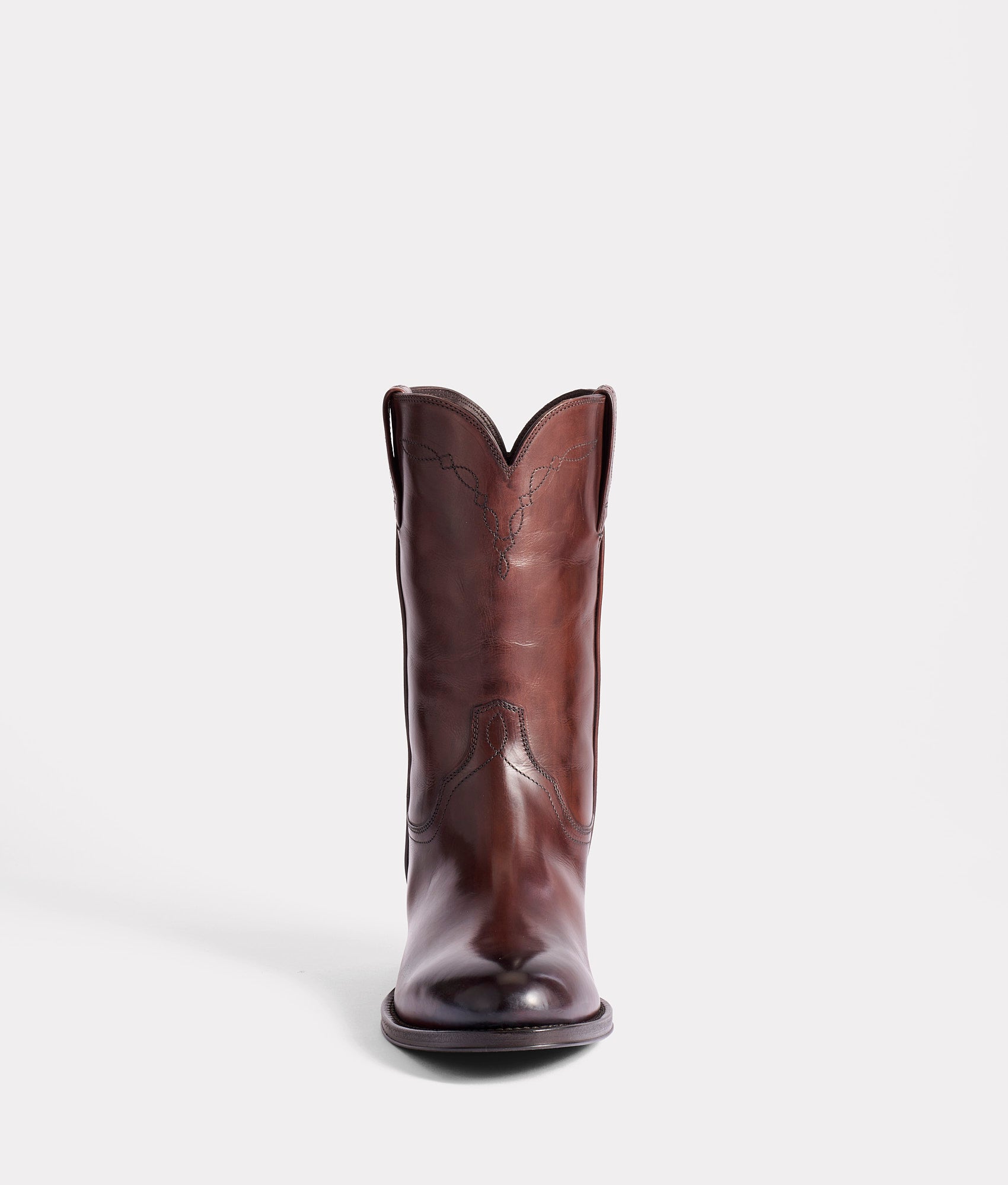 Pioniere :: Dark Brown - Image 3