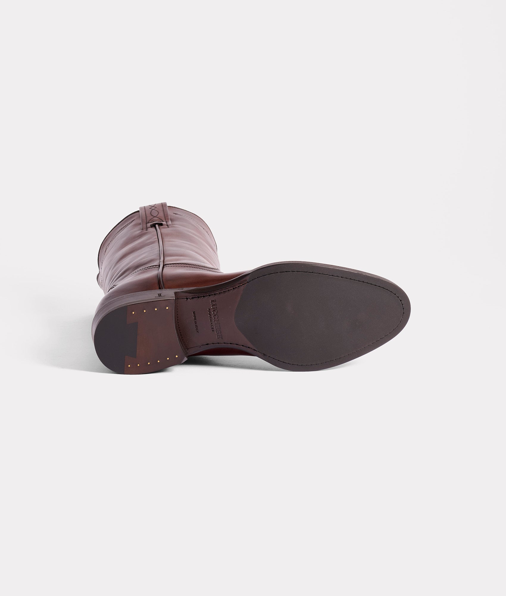 Pioniere :: Dark Brown - Image 7