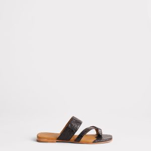 Fiorella :: Black