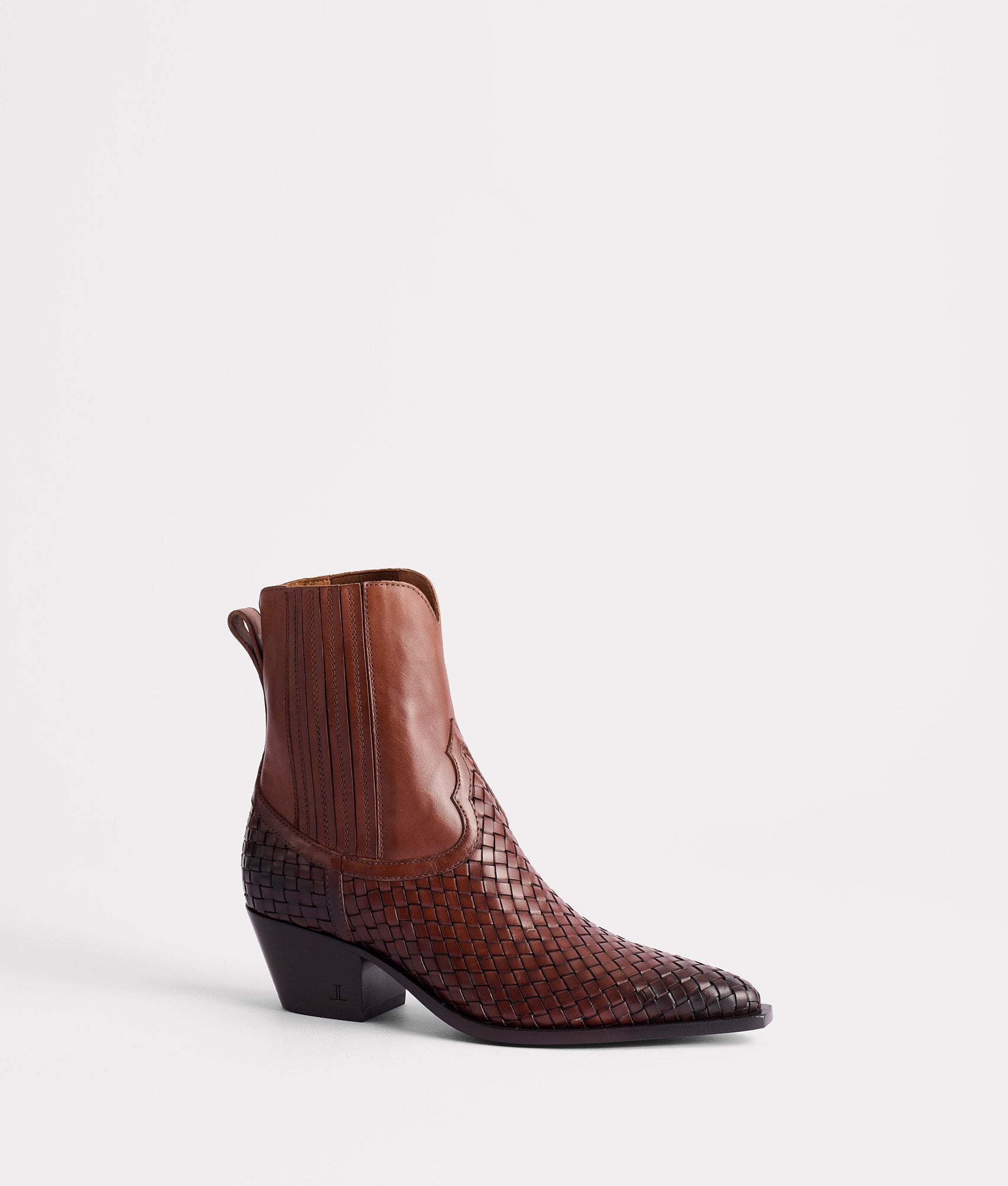 Vivienne :: Cafe Brown - Image 5