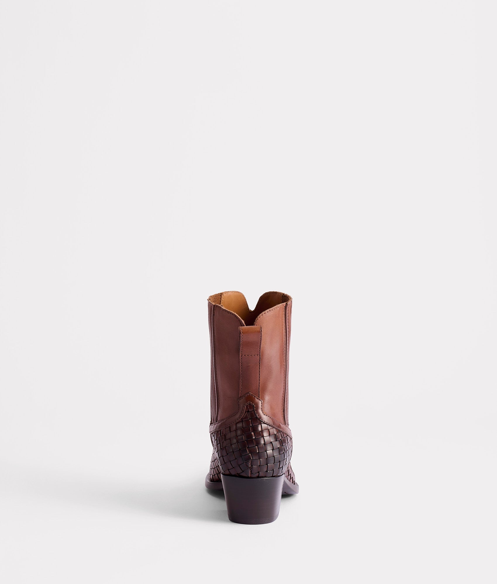 Vivienne :: Cafe Brown - Image 4