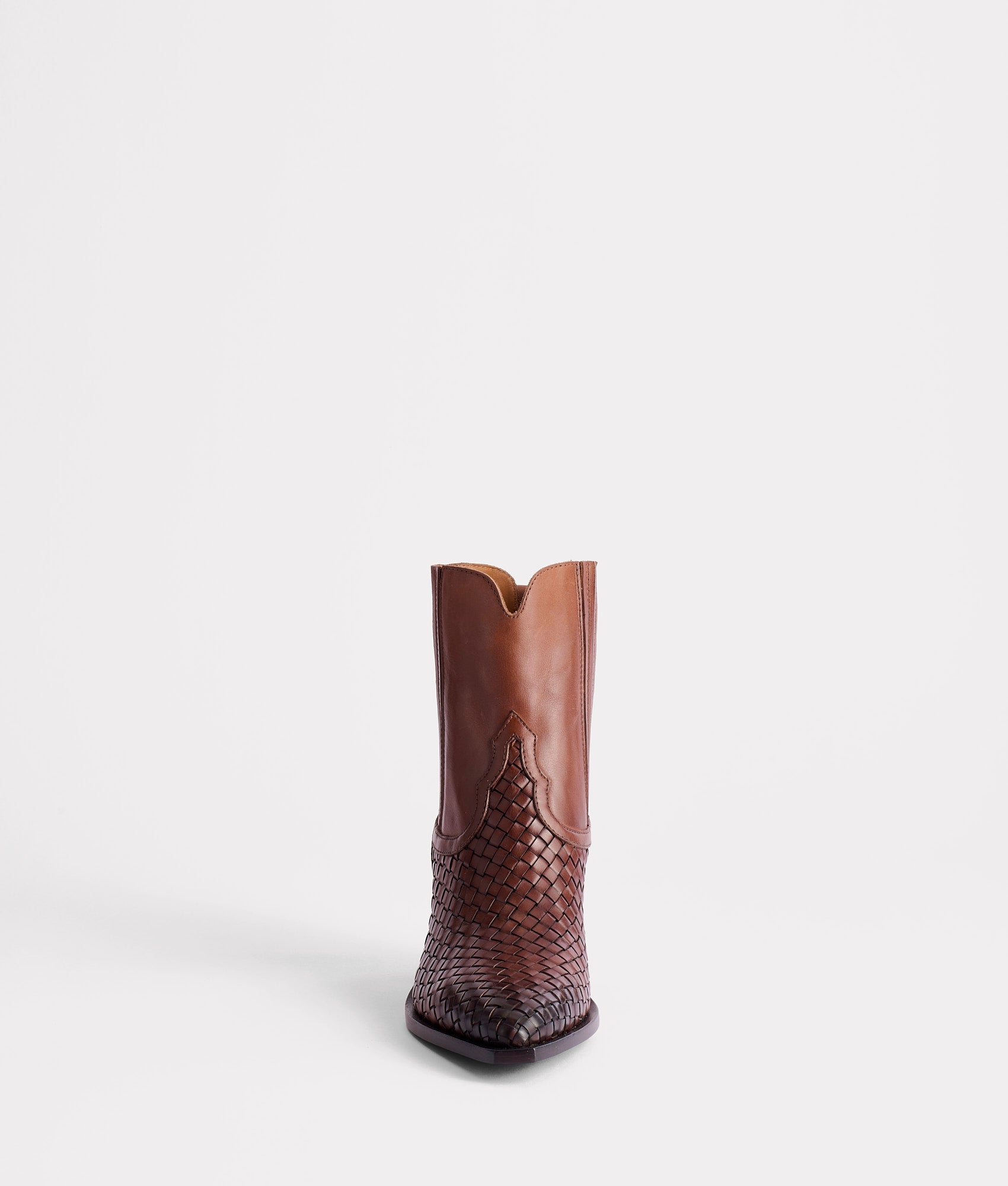 Vivienne :: Cafe Brown - Image 3