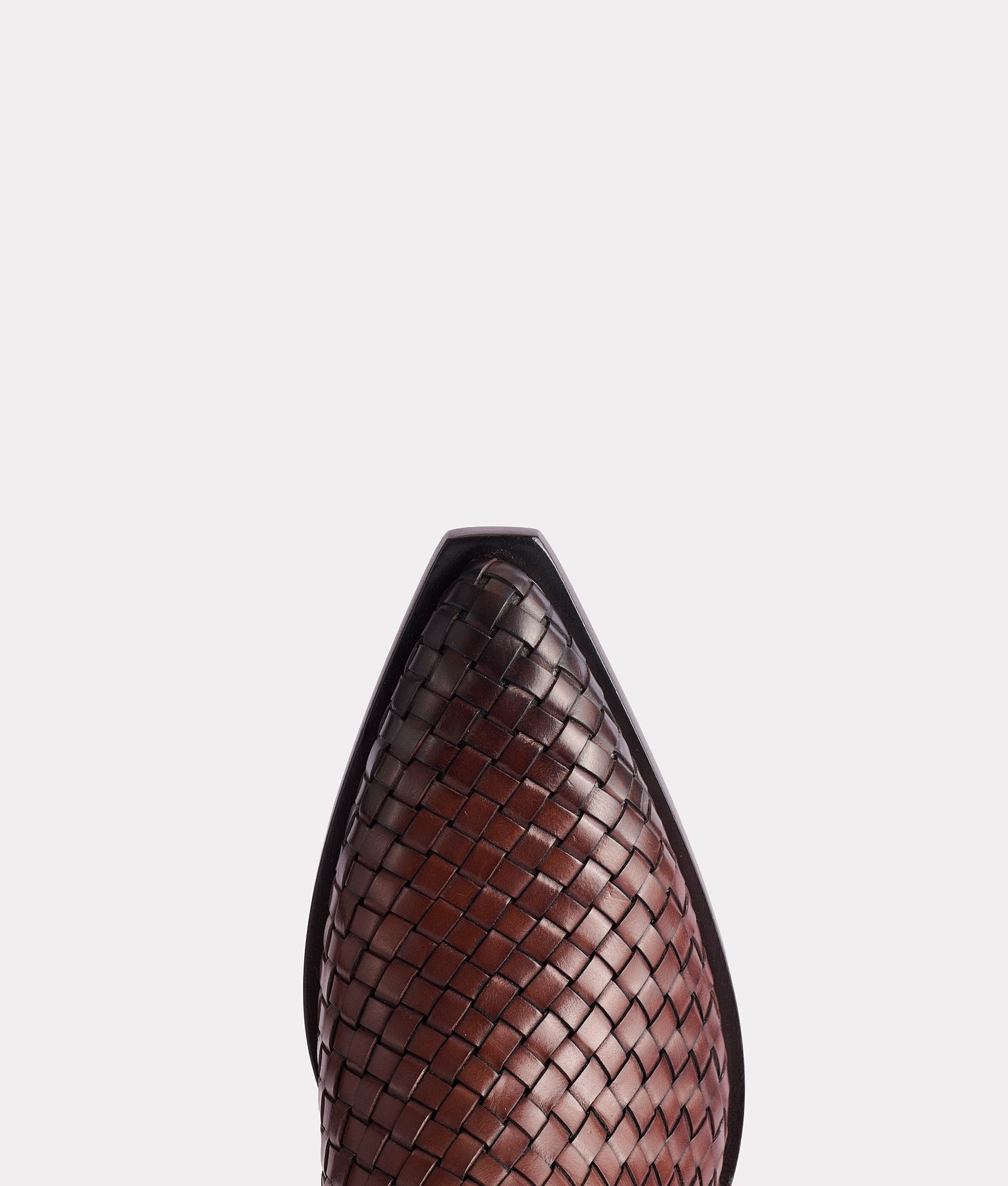 Vivienne :: Cafe Brown - Image 7