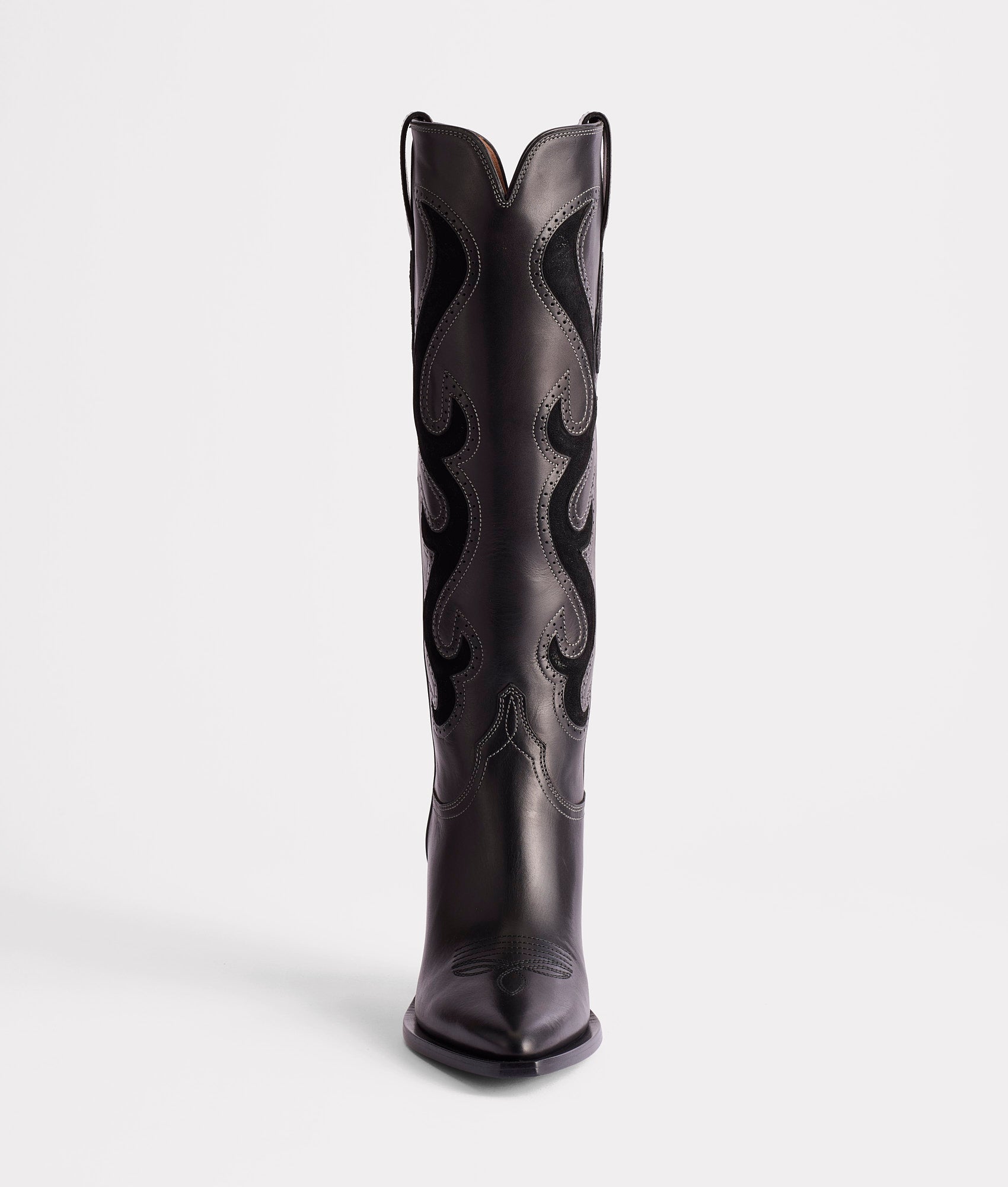 Vittoria :: Black - Image 3